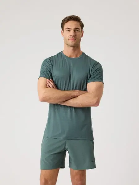 Björn Borg Borg Light T-Shirt