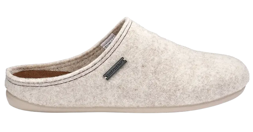 Shepherd of Sweden Shepherd of Sweden Women's Cilla Beige