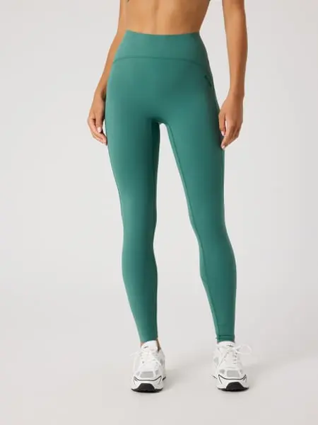 Björn Borg Borg Sleek Tights