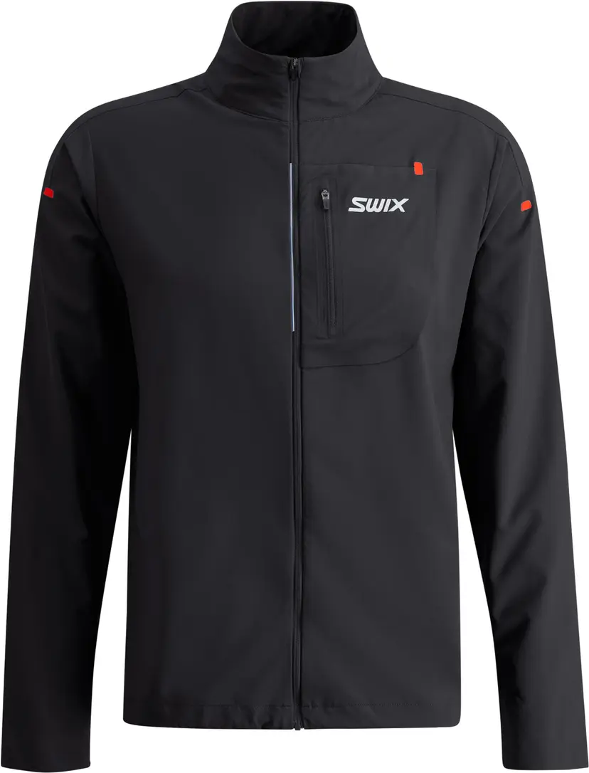 Swix Swix 30K Jacket M