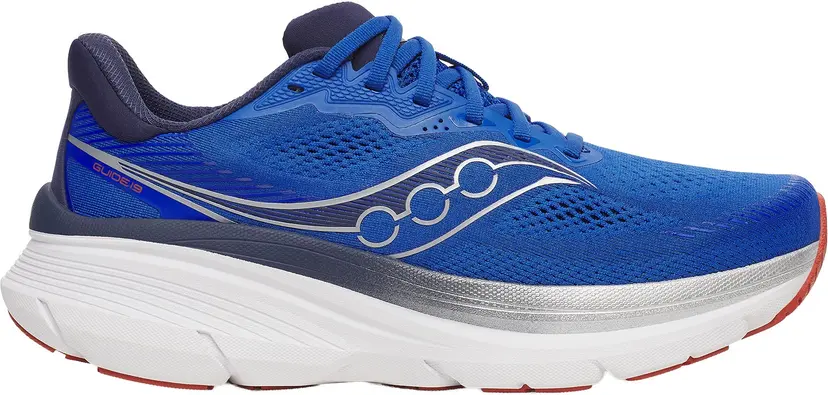 Saucony Saucony Guide 19 M