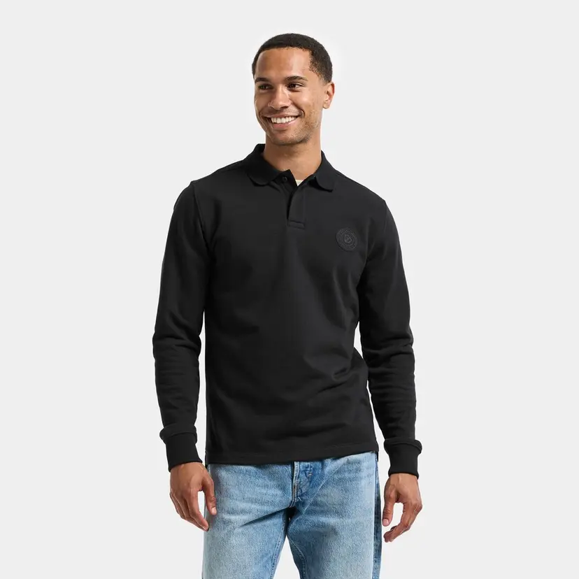Didriksons Noel Sweater
