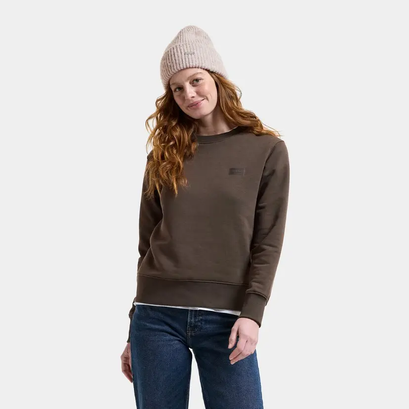 Didriksons Callie Sweater