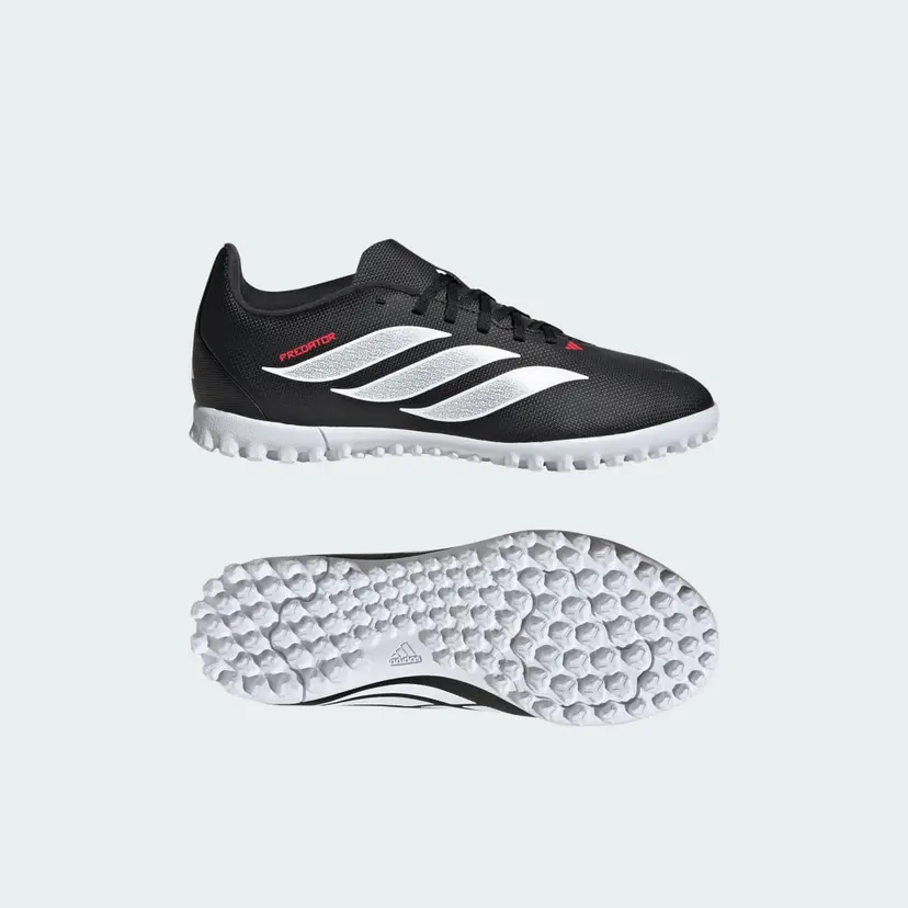 Adidas Predator Club Turf Fotballsko