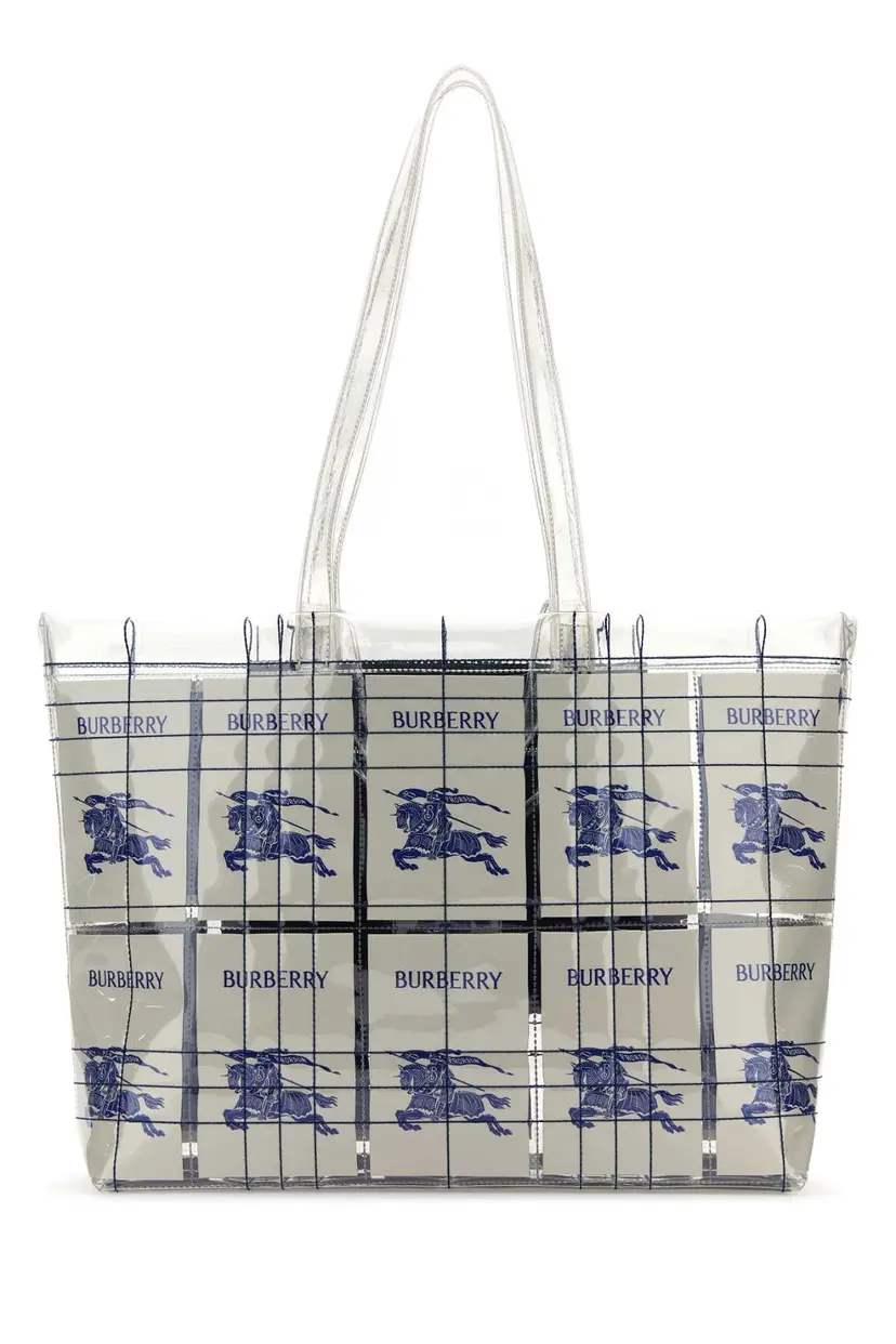 Burberry Burberry Tote bag