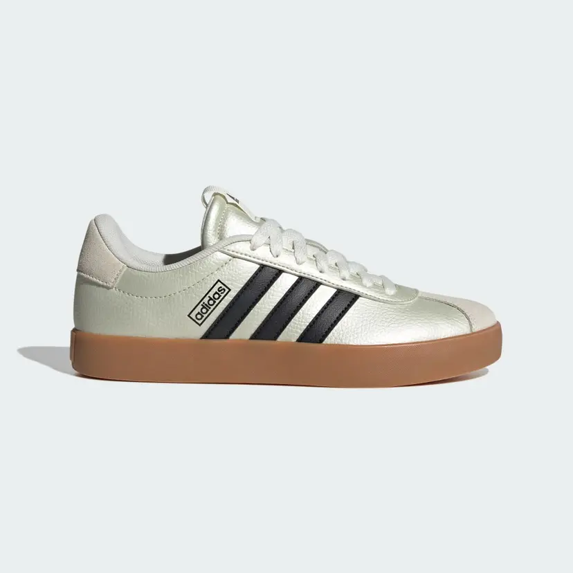 Adidas VL Court 3.0 Sko
