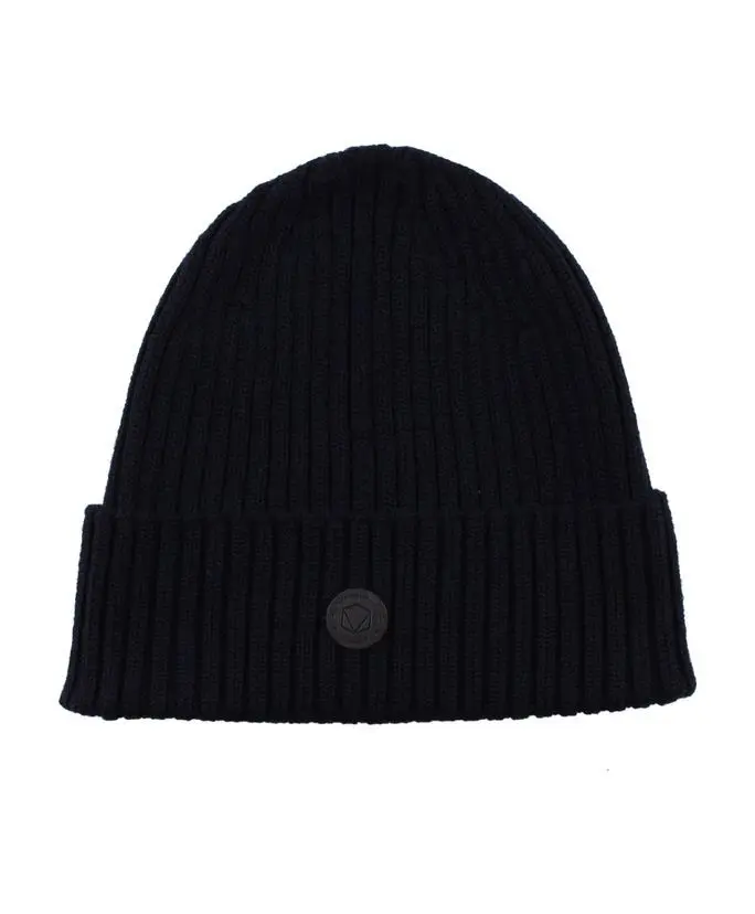 SALT Beanie