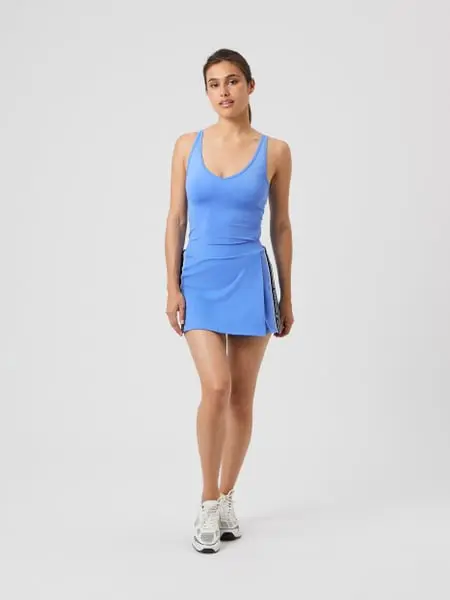 Björn Borg Ace Stretch Skirt