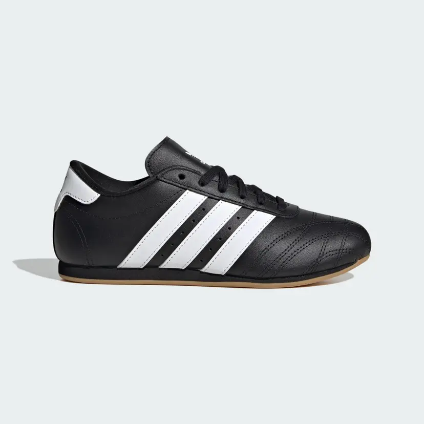 Adidas adidas Taekwondo Lace Shoes