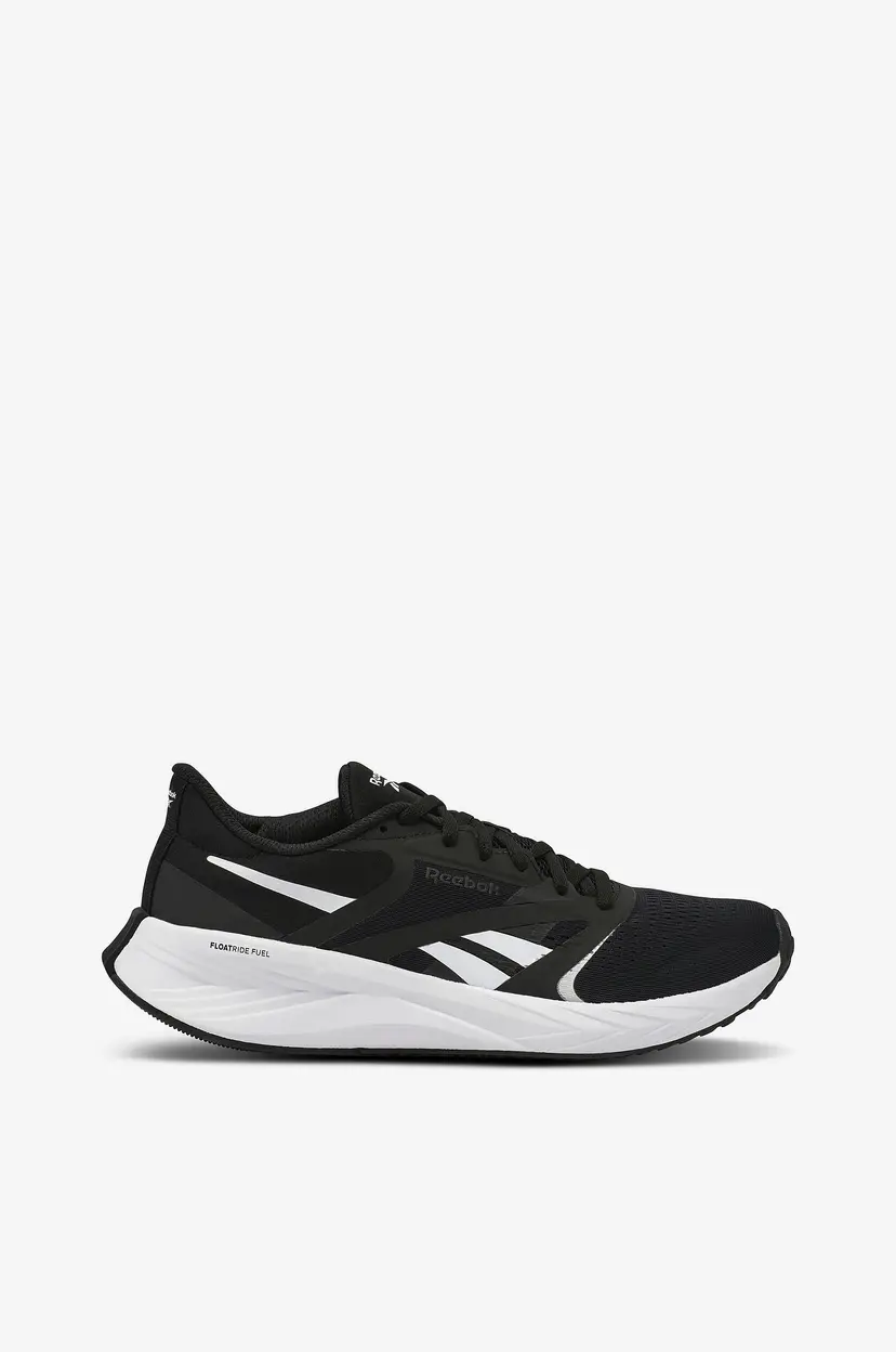 Reebok Performance Løpesko Energen Tech Plus 2 - Svart