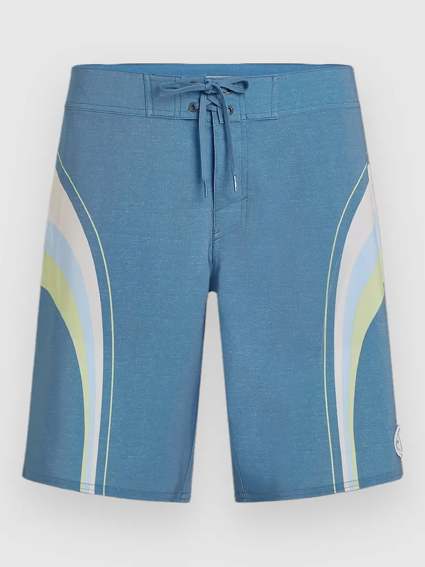 O'Neill O'Neill O'Riginals Longboard 19" Boardshorts blå