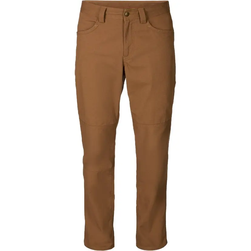 Marmot Marmot Kick Around Pant Flintstone