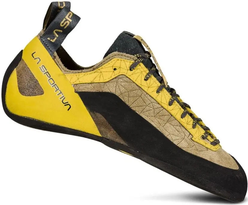 La Sportiva La Sportiva Finale Aloe/Moss