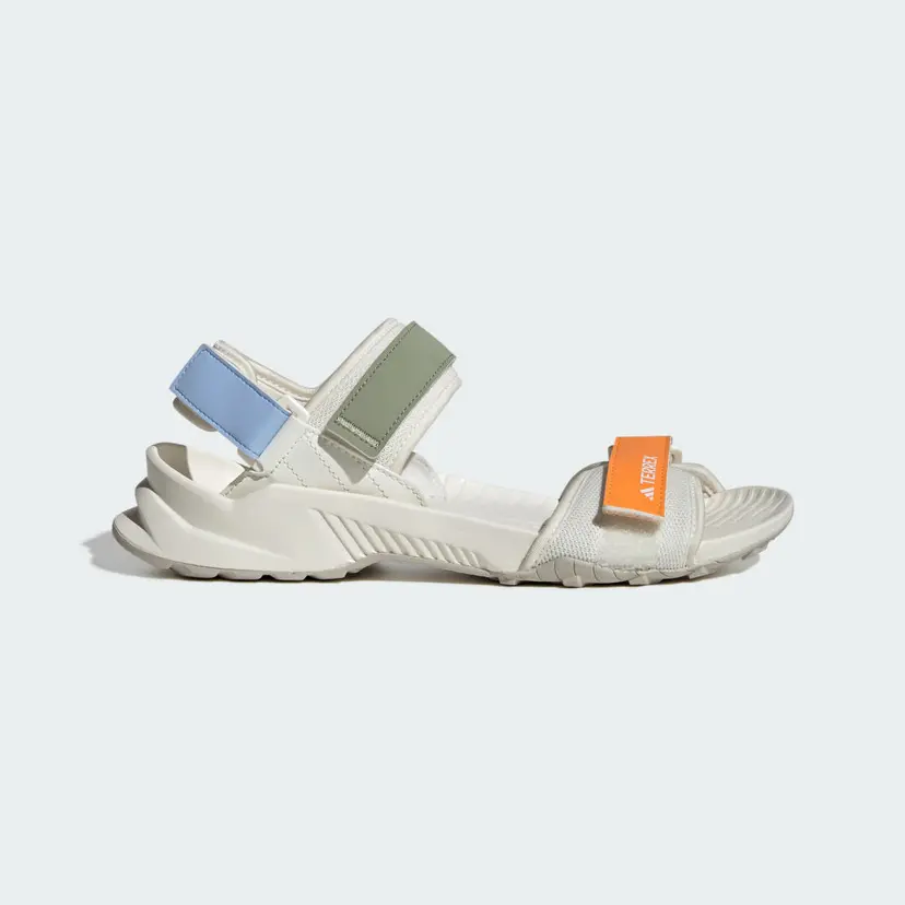 Adidas Terrex Hydroterra Sandaler