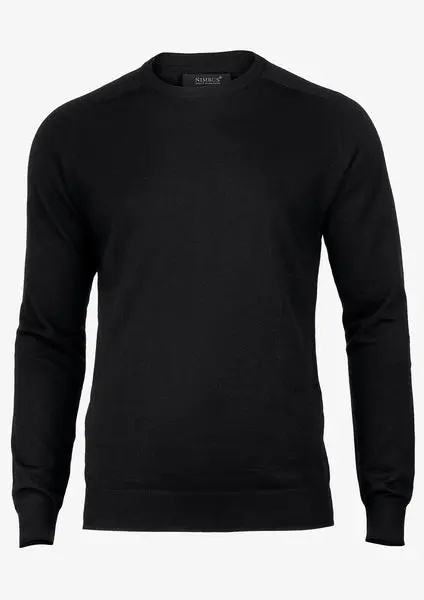 NIMBUS Richmond Men