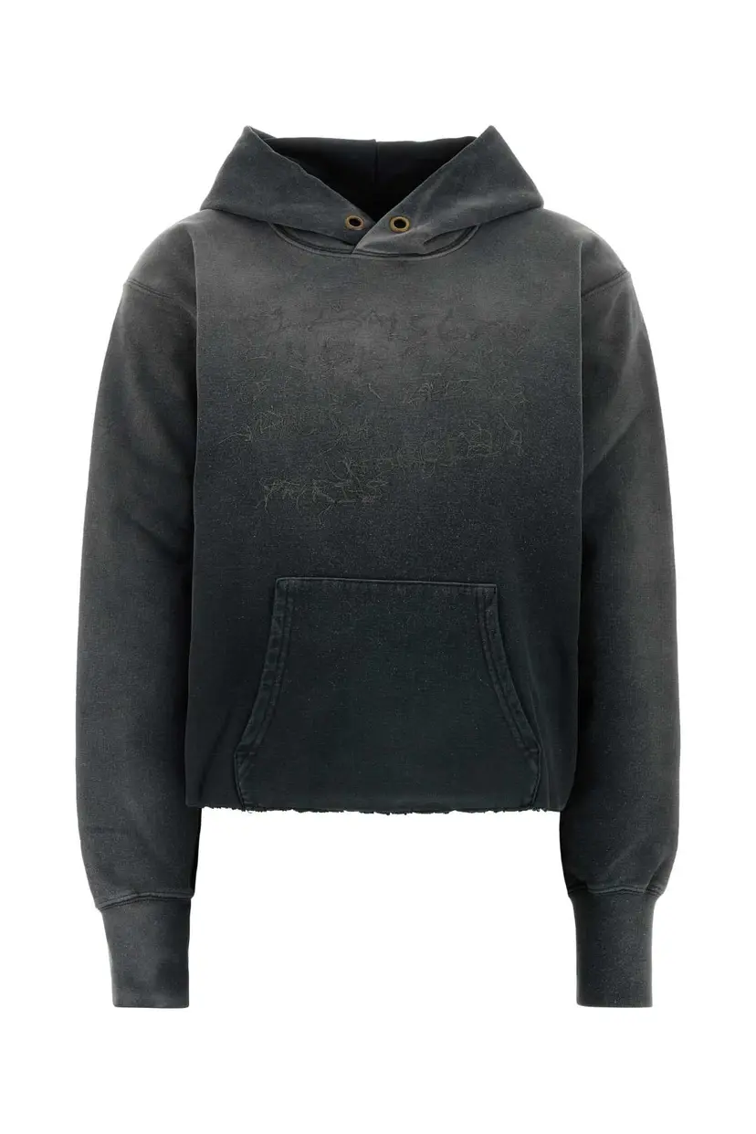 Maison Margiela Maison Margiela Hettegensere – Grå