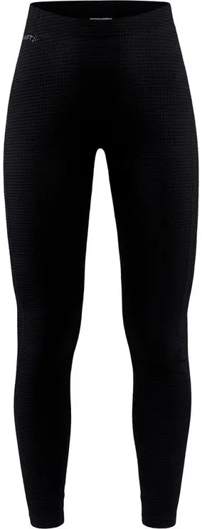Craft Craft Pro Wool Extreme X Pant W