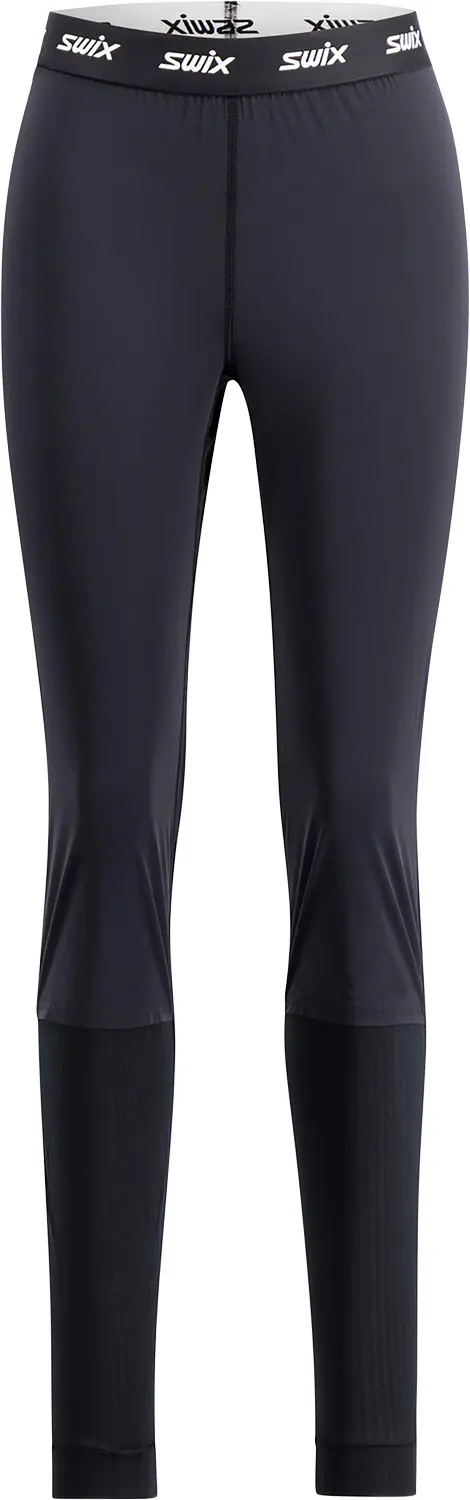 Swix Swix RaceX Classic Wind Pants W