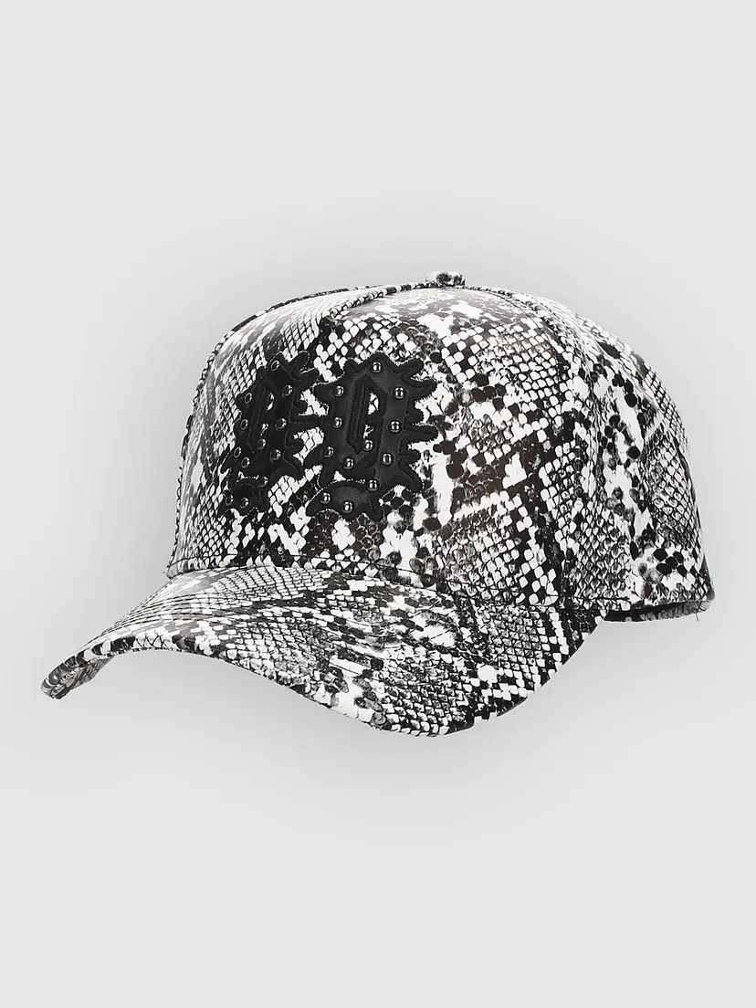 Empyre Empyre Ninety-Nine Python Hatt