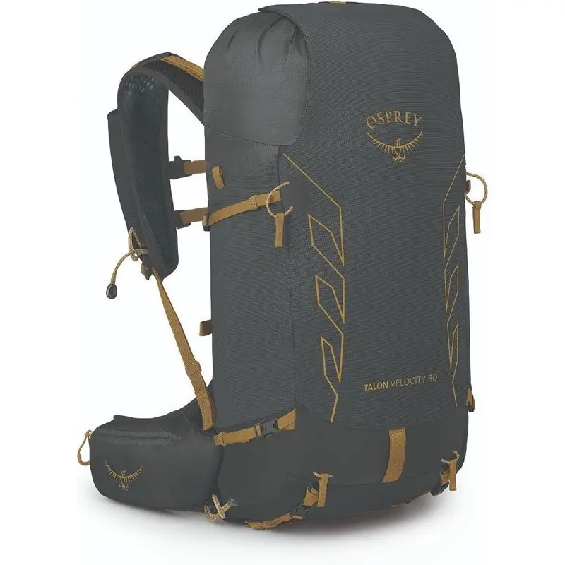 Osprey Osprey Talon Velocity 30