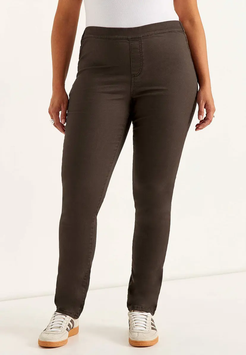 Cellbes of Sweden Stretchy, smale jeggings