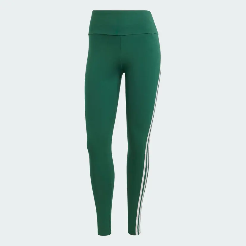 Adidas 3-Stripes Tights