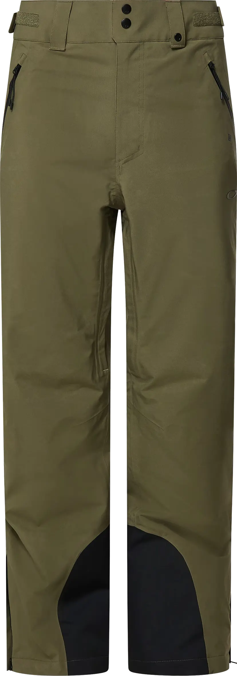 Oakley Oakley Men's Sub Temp RC GORE-TEX Pants 2.0 Army Green