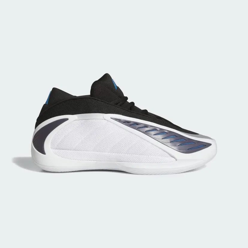 Adidas ANTHONY EDWARDS 2 Sko