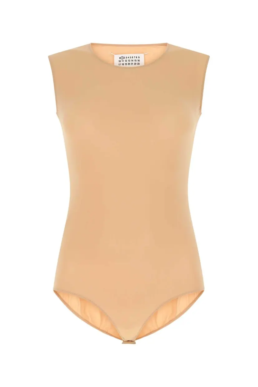 Maison Margiela Maison Margiela Body – Beige