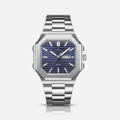 Bellargent Montclair - Blue