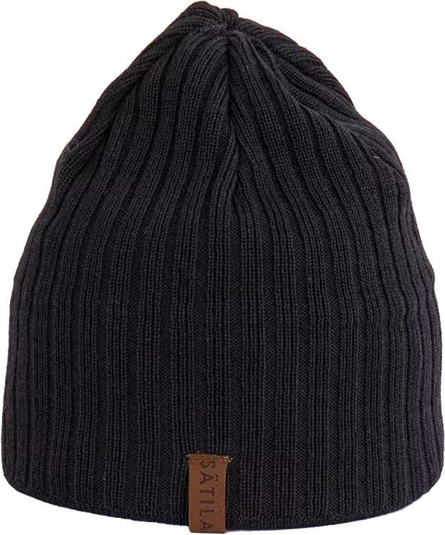 Sätila Sätila Orca Black