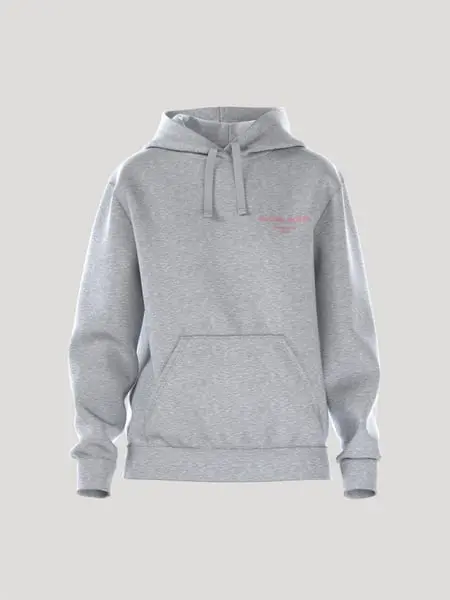 Björn Borg Borg Essential 1 Hoodie