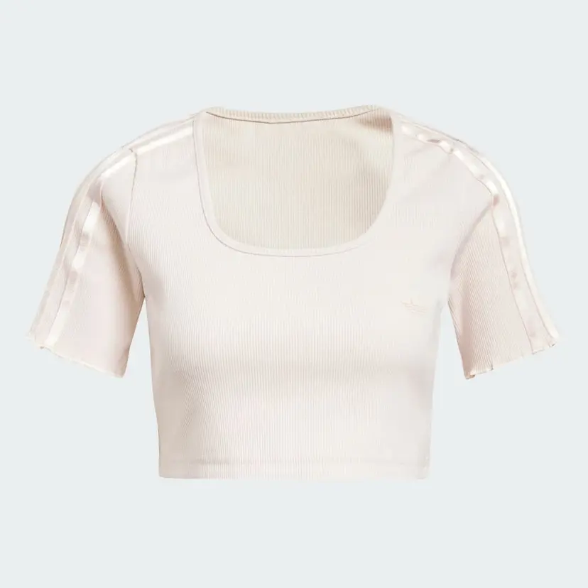 Adidas Baby T-skjorte