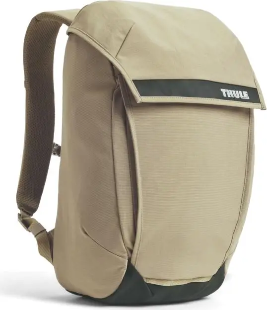 Thule Thule Paramount Daypack Lite 20 L Gentle Beige