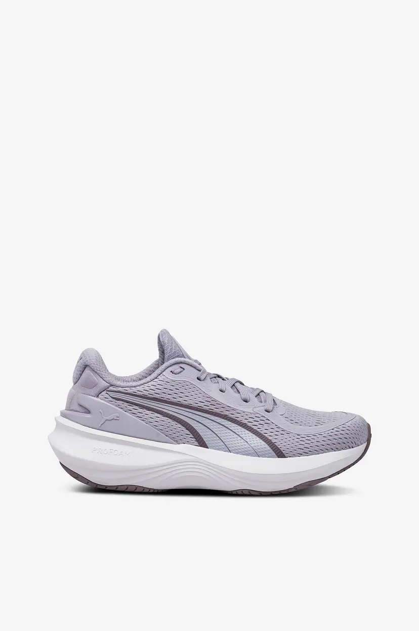 Puma Løpesko Scend Pro 2 - Lilla