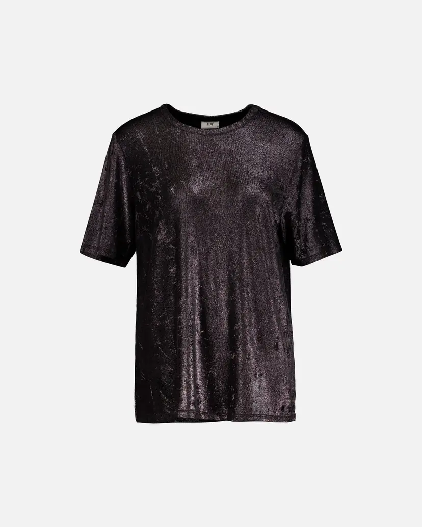 JDY Topp Panther Long