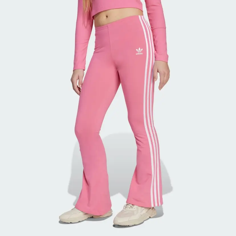 Adidas Adicolor Tights