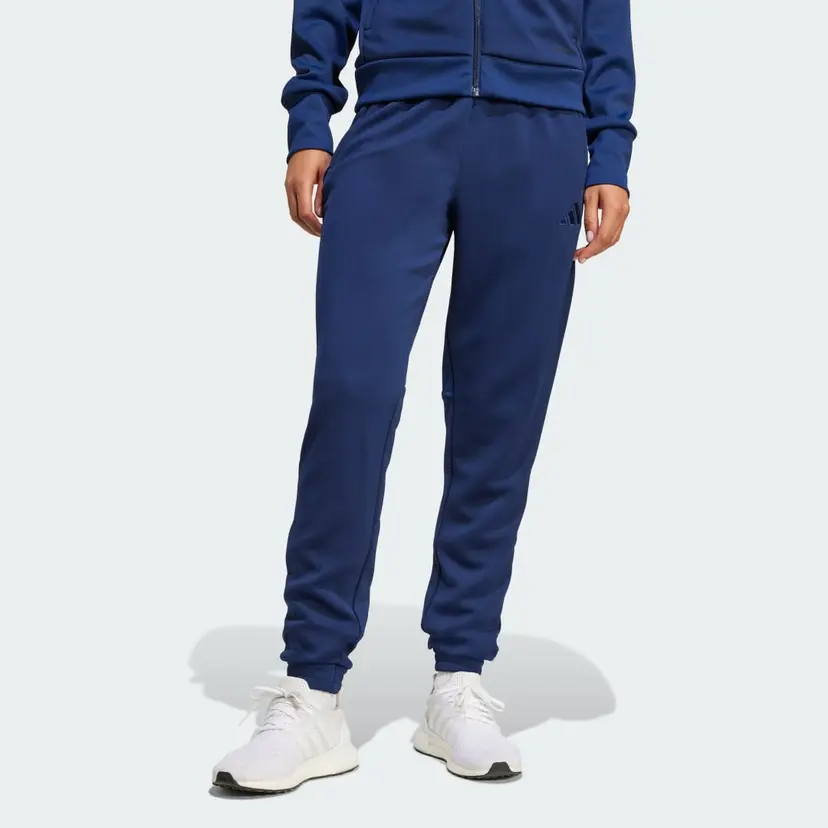 Adidas Tiro 25 Bukse