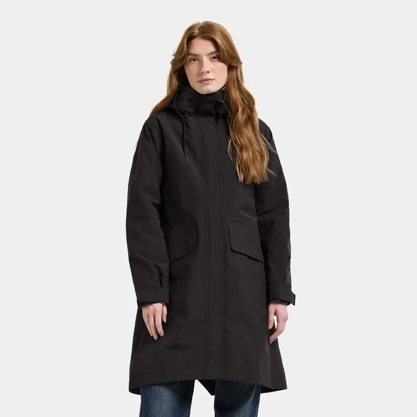 Didriksons Nea Parka