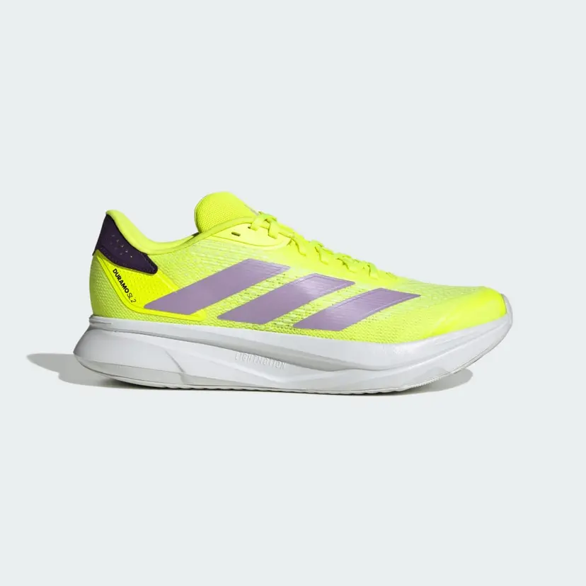 Adidas Duramo SL 2 Løpesko