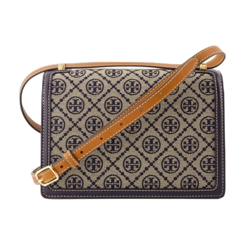 Tory Burch Tory Burch Skuldervesker – Blå