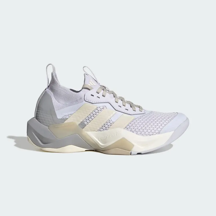 Adidas Rapidmove ADV 2 Training Sko