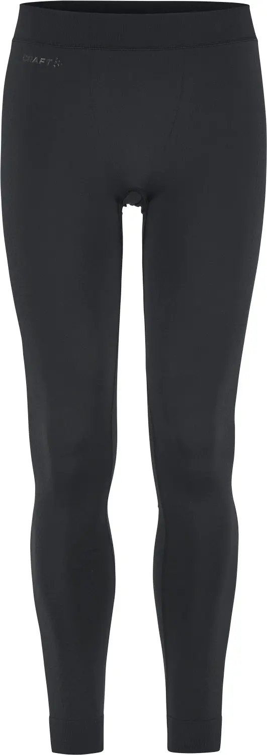 Craft Craft Active Comfort Pants 2 M