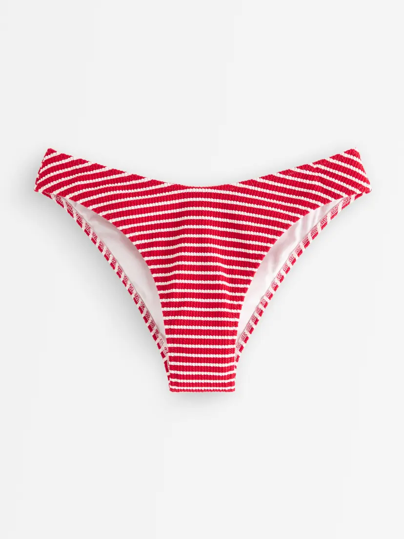 Lindex Brazilian  bikiniunderdel