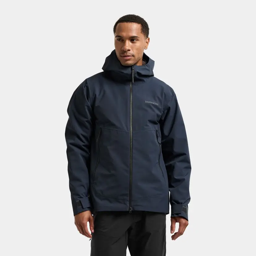 Didriksons Biak Jacket