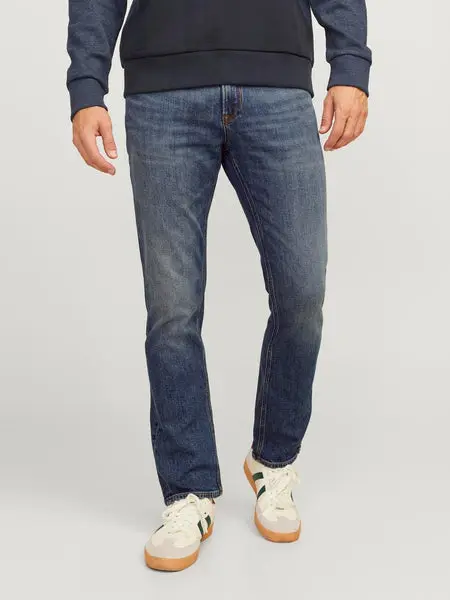 Jack & Jones Jjiclark Jjoriginal Am 419 Noos