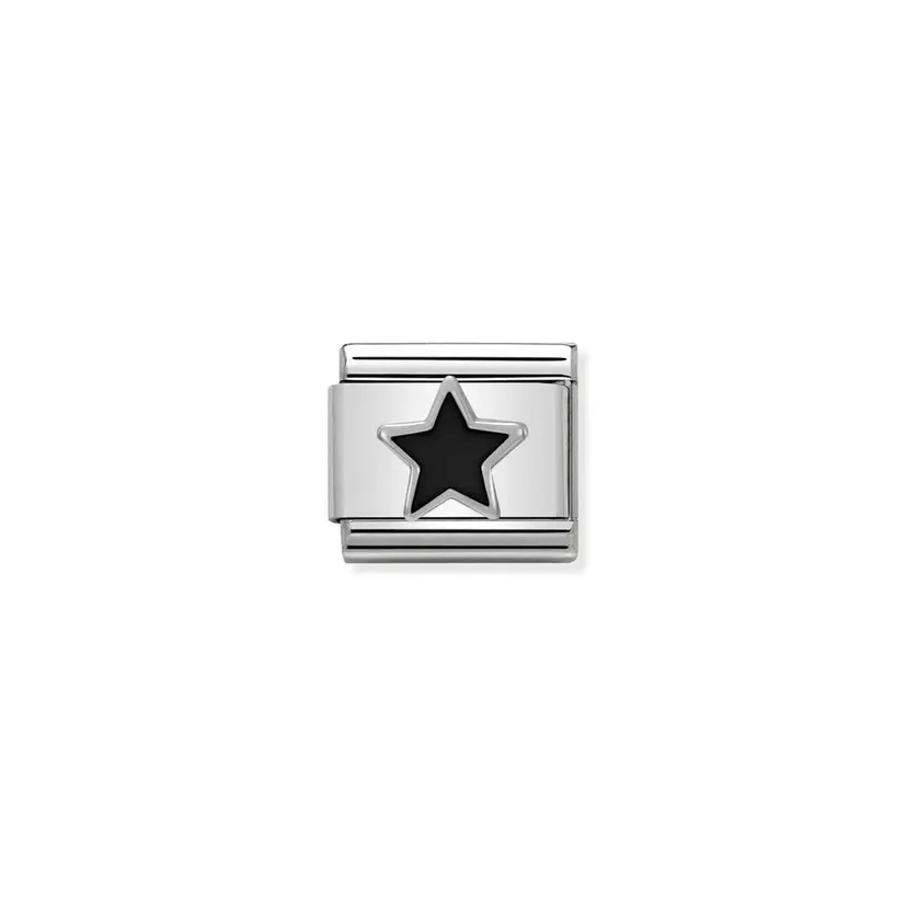 Nomination Black Star