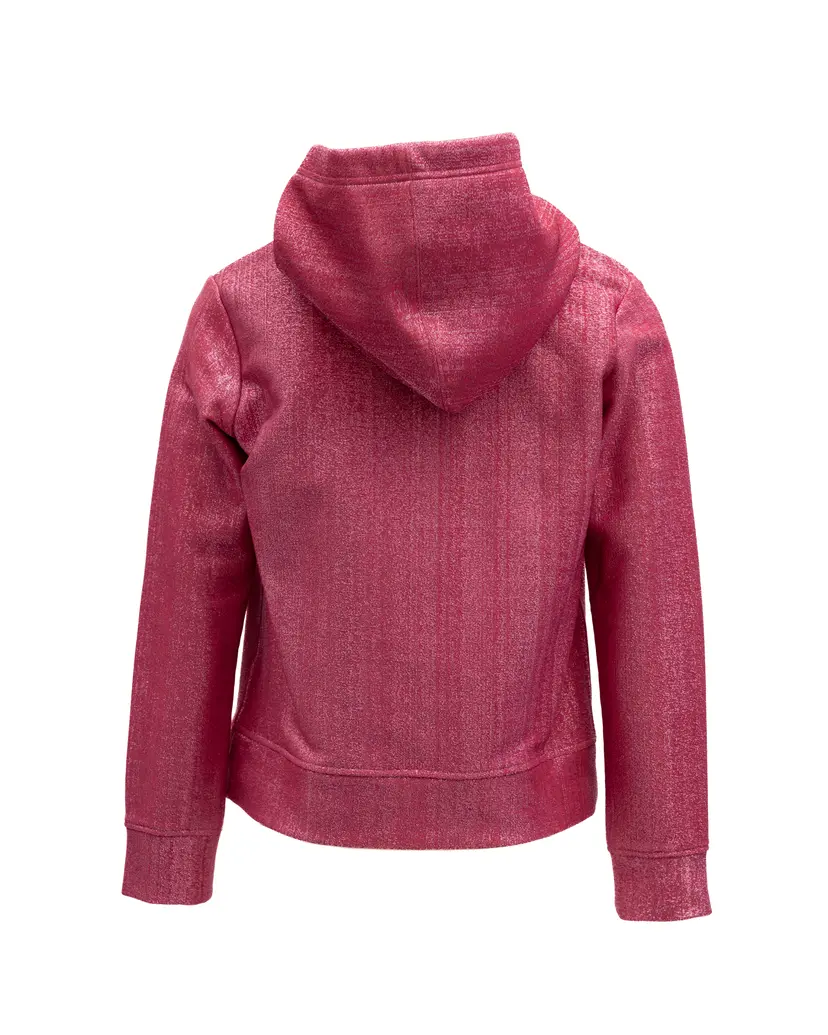 Valentino Garavani Valentino Garavani Hettegensere – Rosa