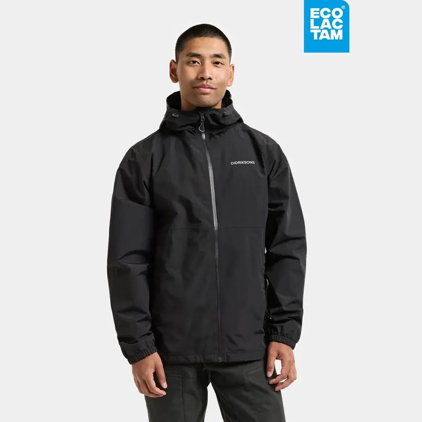 Didriksons Dario Jacket