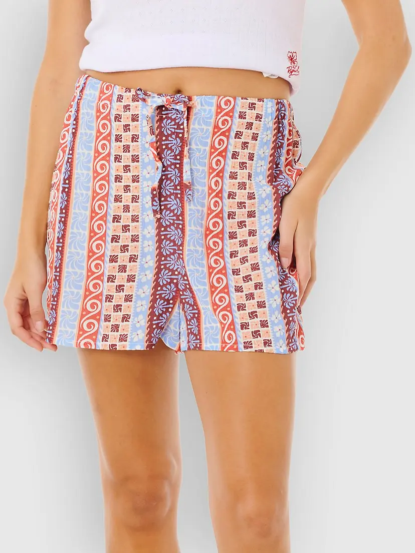 Rip Curl Rip Curl Ventura Shorts mønster
